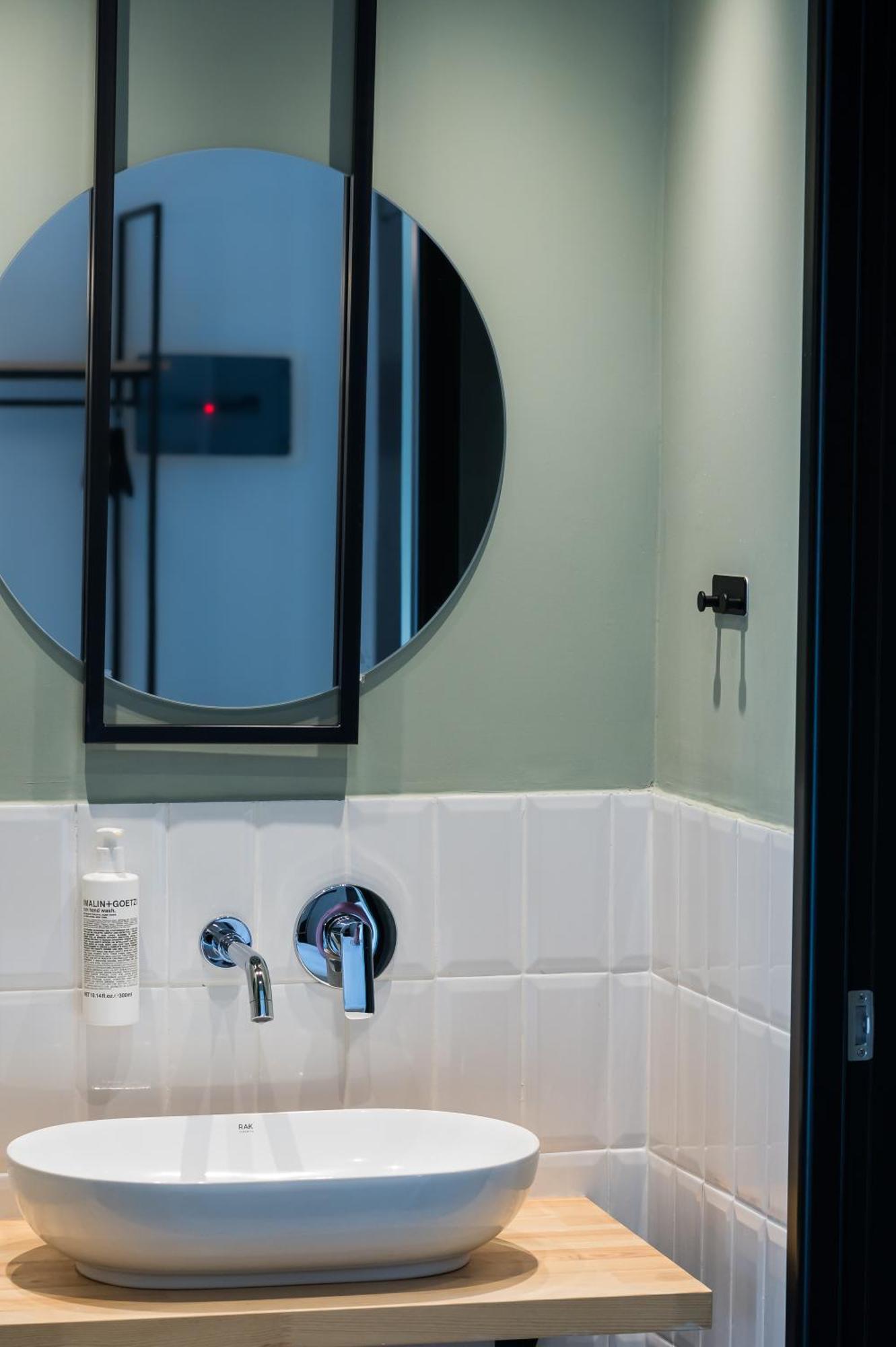 Centro Hotel Janina Pokój zdjęcie