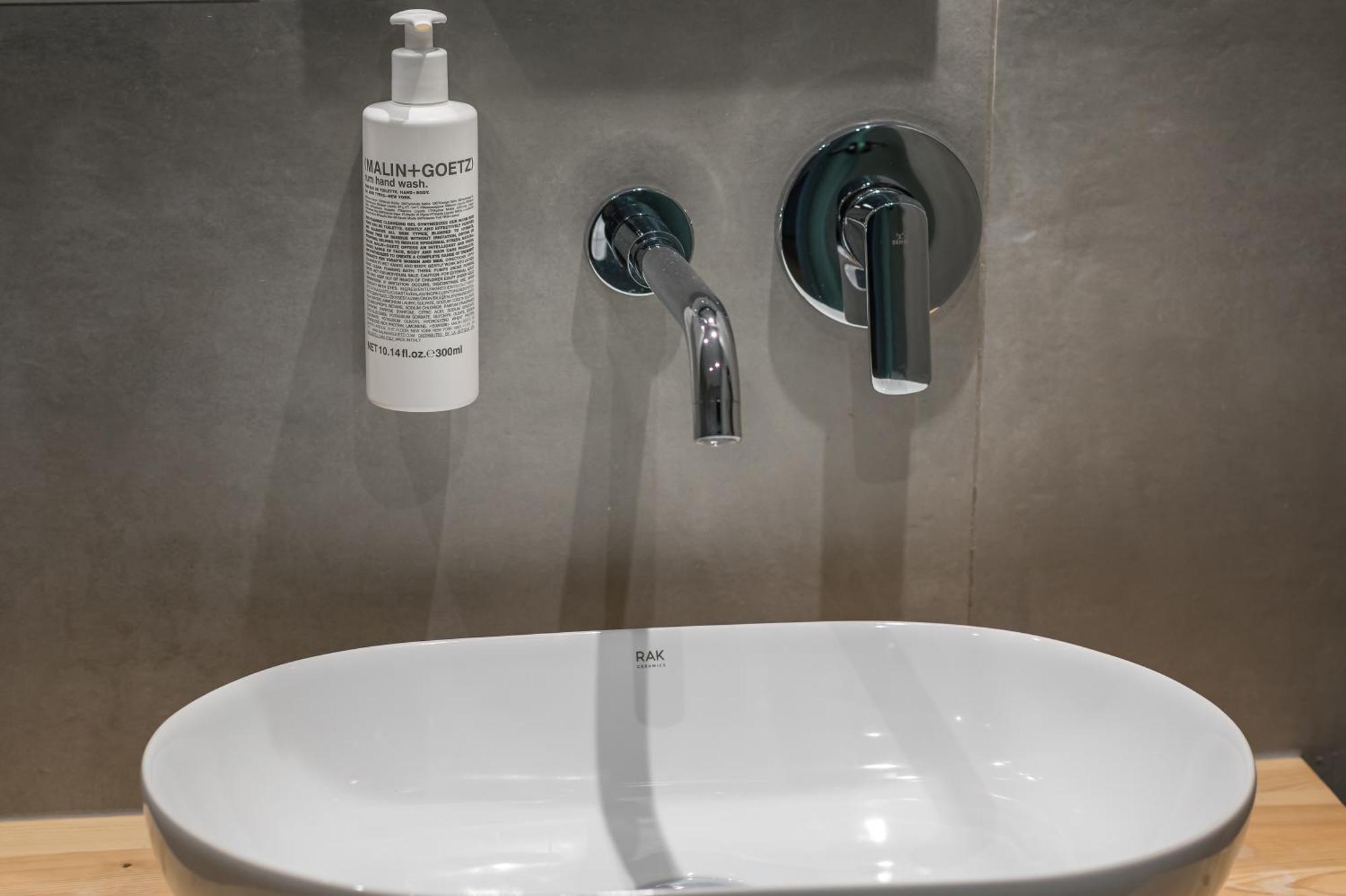 Centro Hotel Janina Pokój zdjęcie